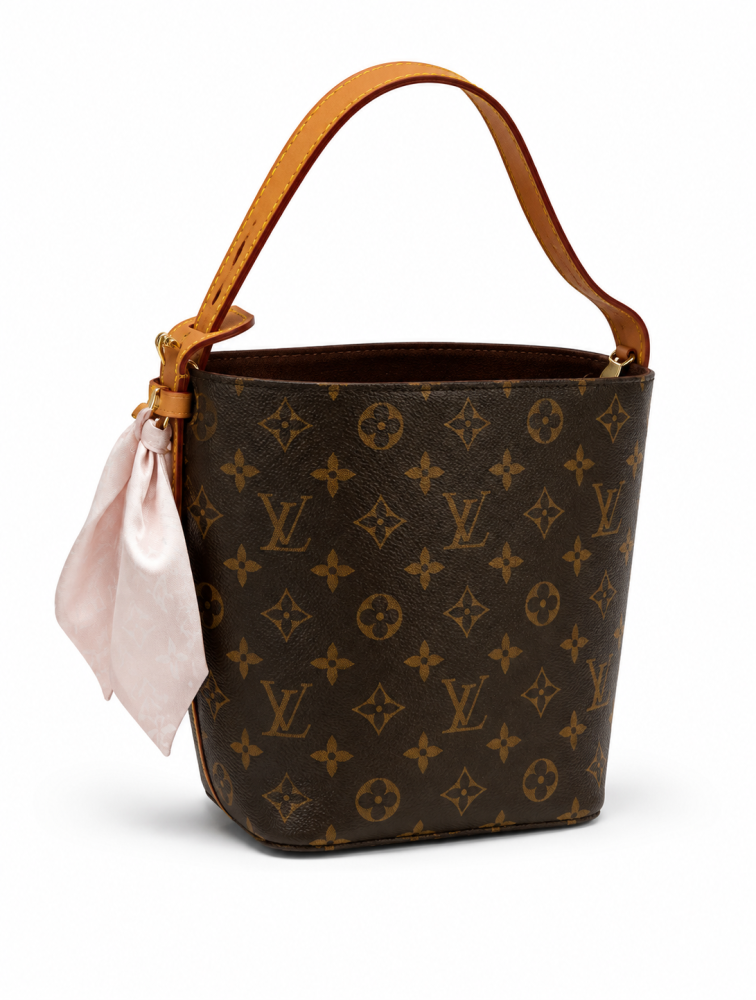 LV