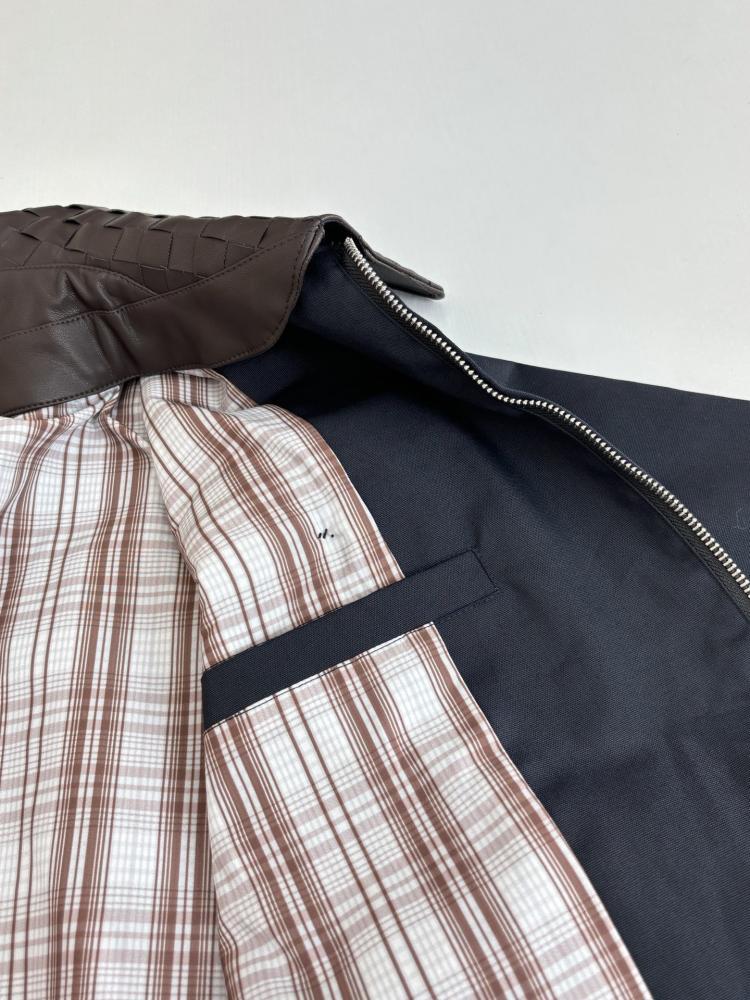 جاكيت | Bottega