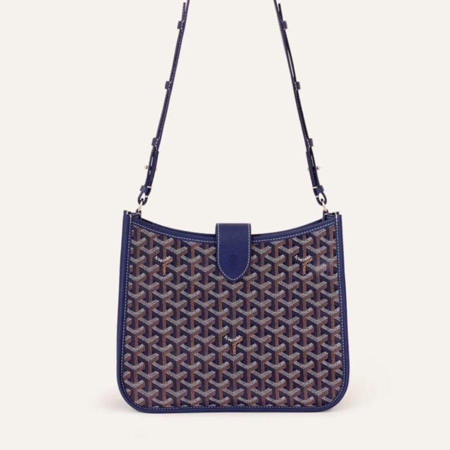Goyard