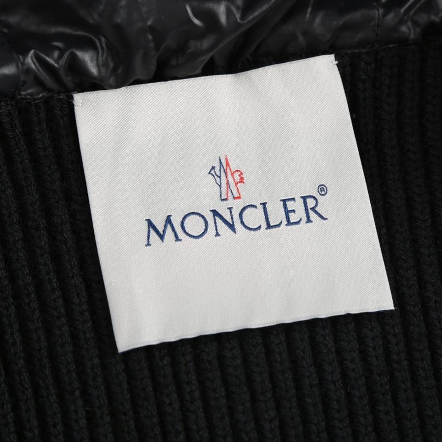 جاكيت | Moncler