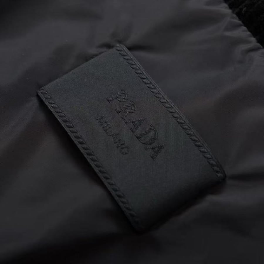 سديري | PR