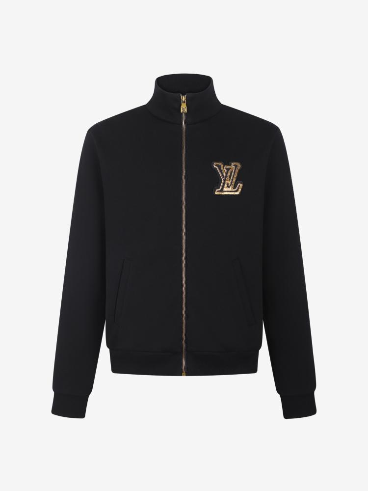 جاكيت | LV