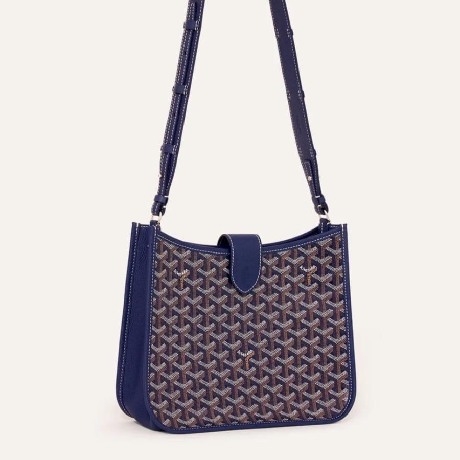 Goyard