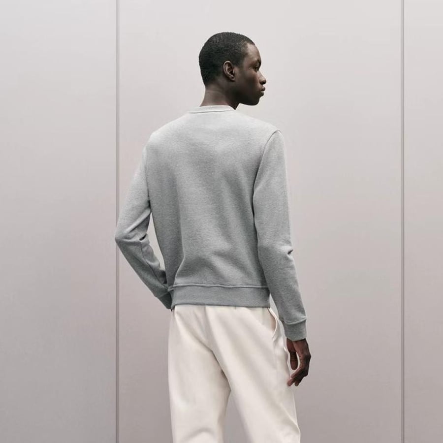 سويتر | HERMES