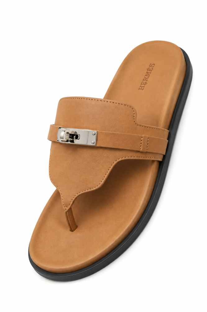 HERMÈS