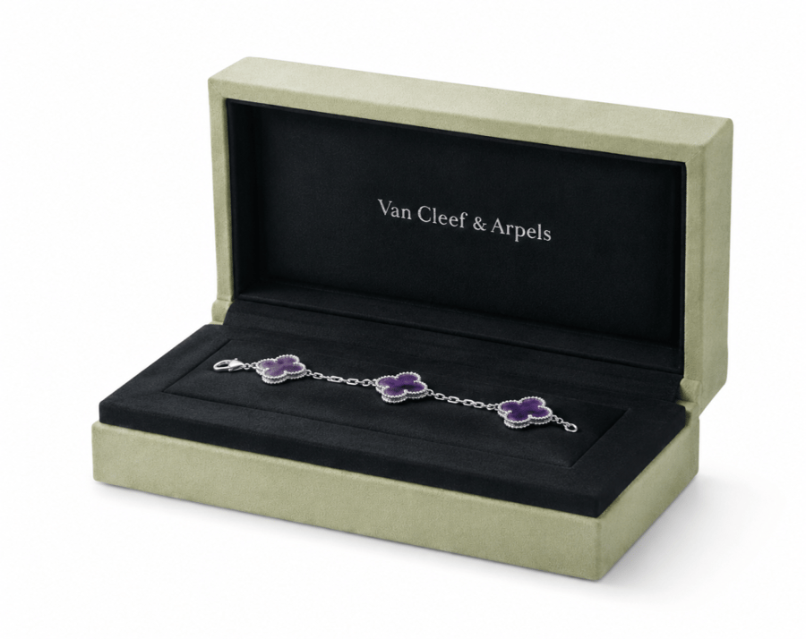 Van Cleef & Arpels