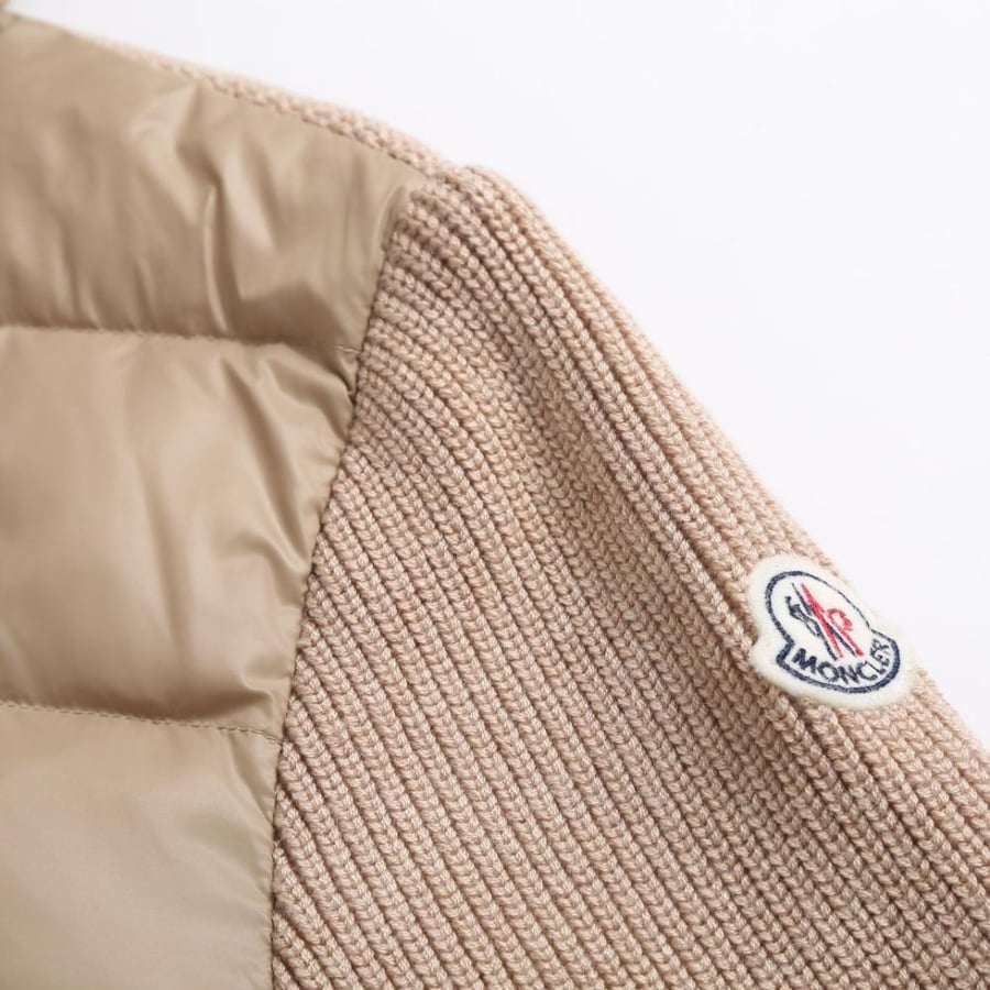 جاكيت | Moncler