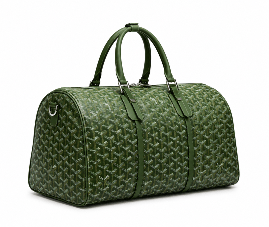Goyard