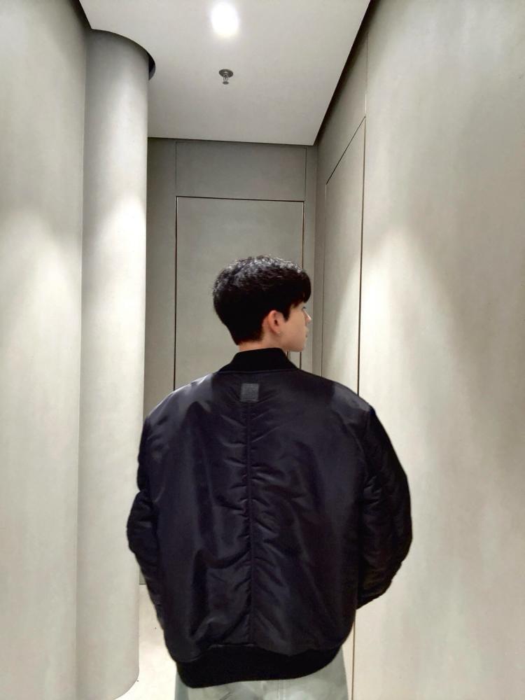 LOEWE | جاكيت