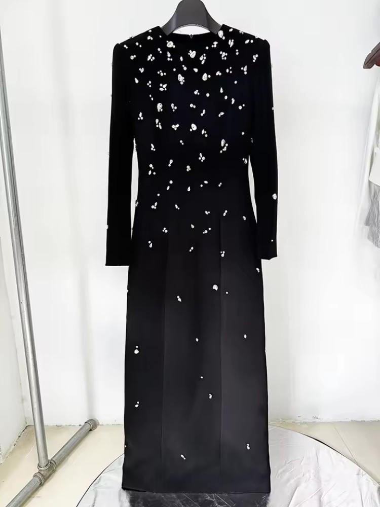 Dress 136