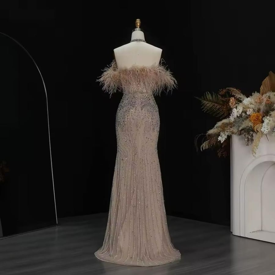 Dress 121