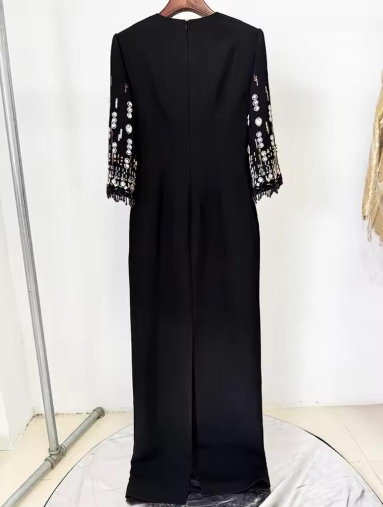 Dress 129