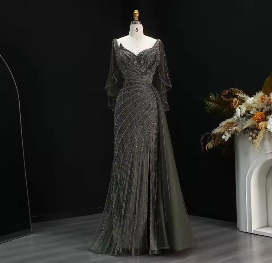 Dress 118