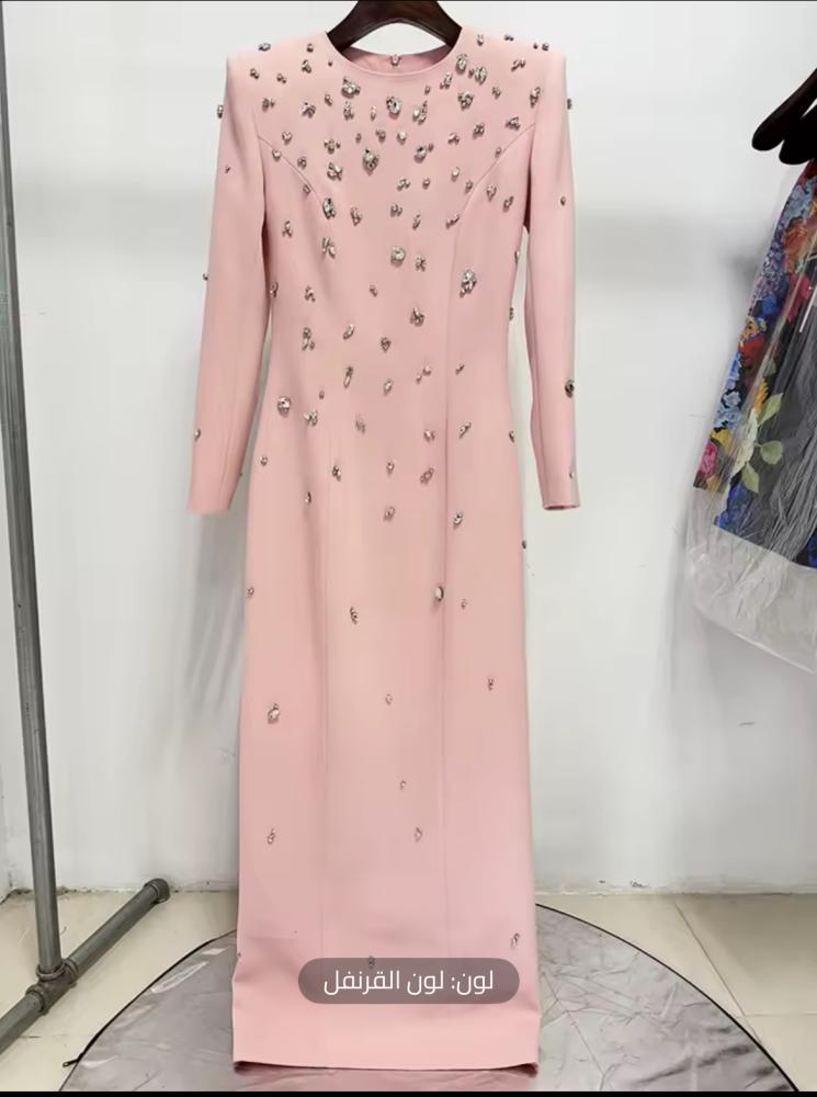 Dress 136