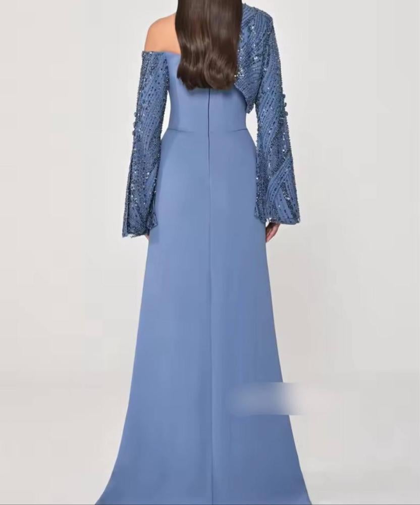 Dress 128