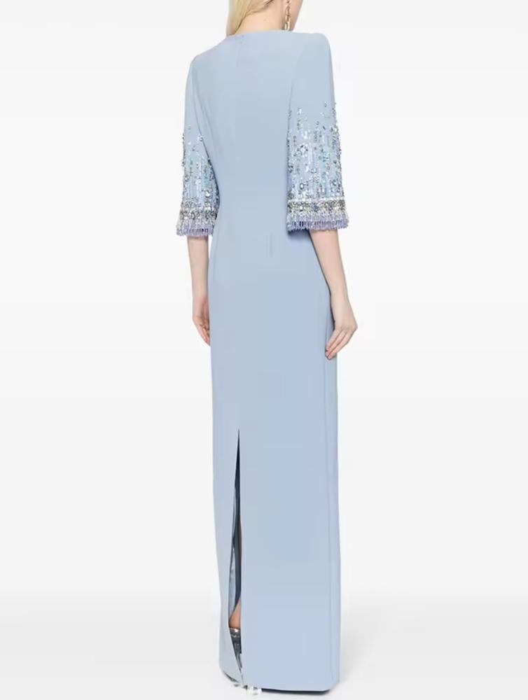 Dress 129