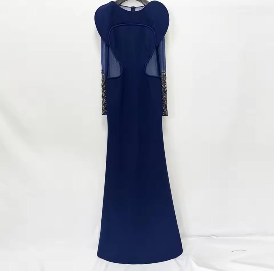 Dress 146