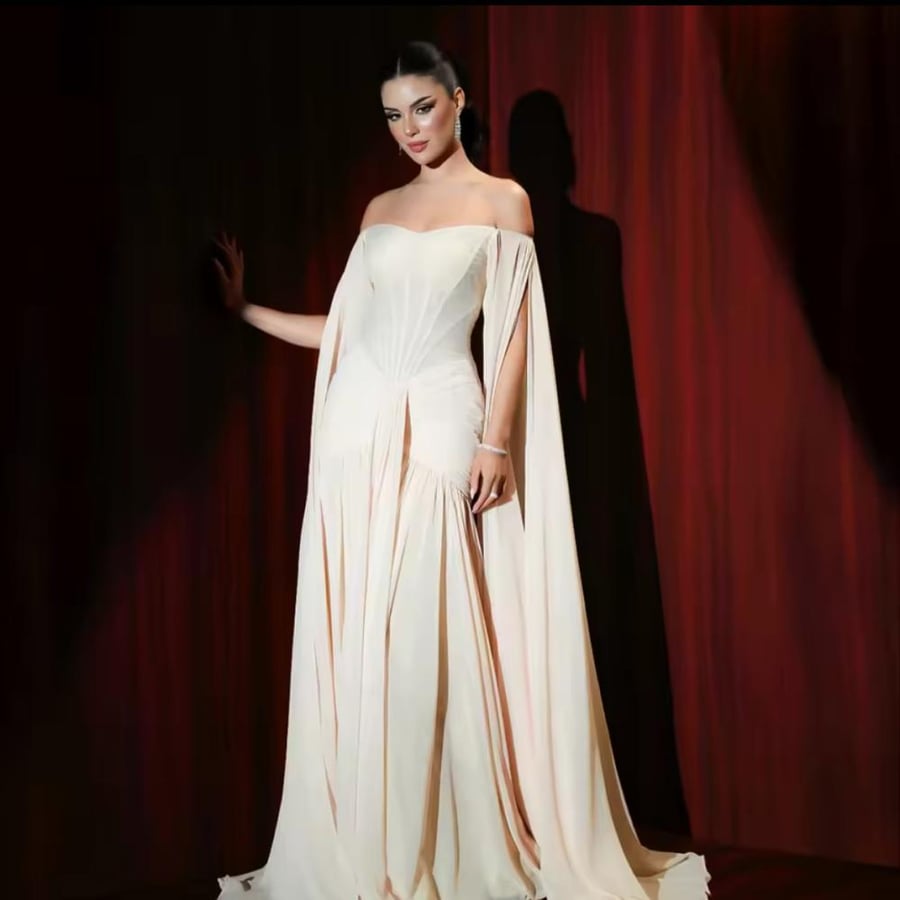 Drees 137
