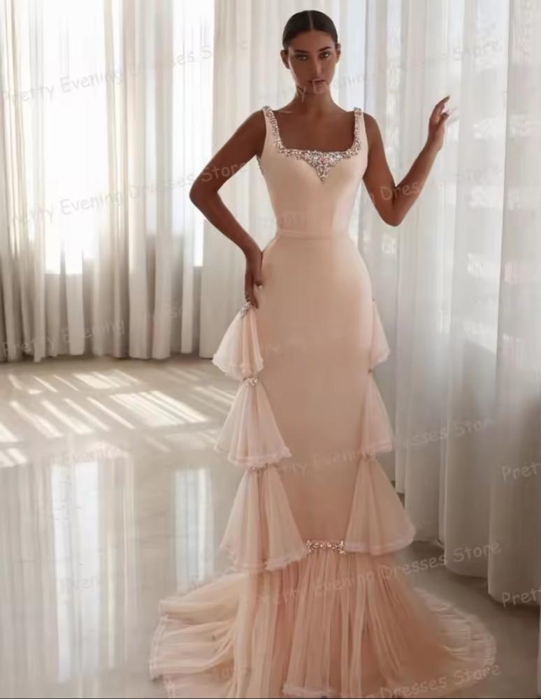 Dress 147
