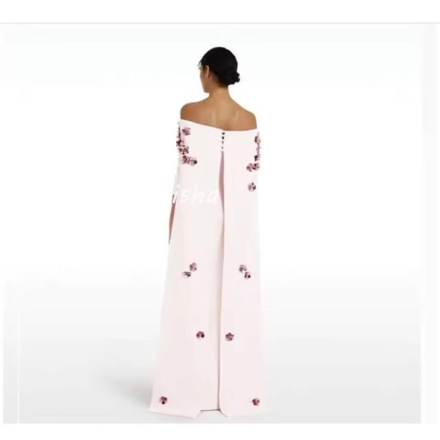 Dress 142