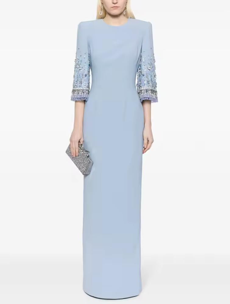 Dress 129