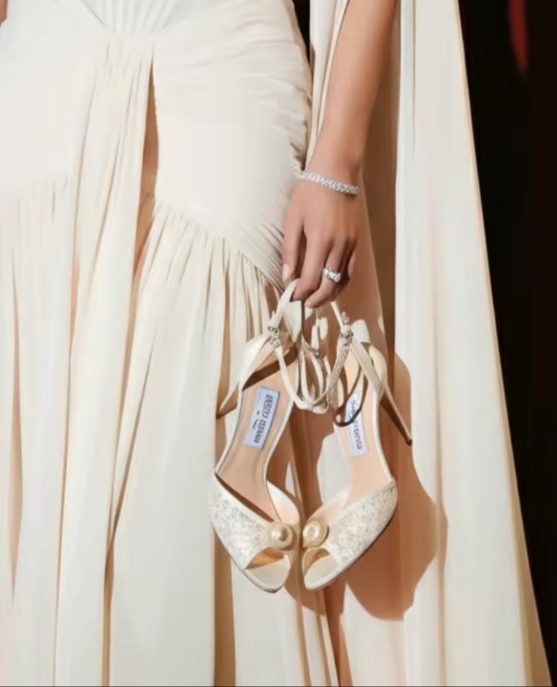 Drees 137