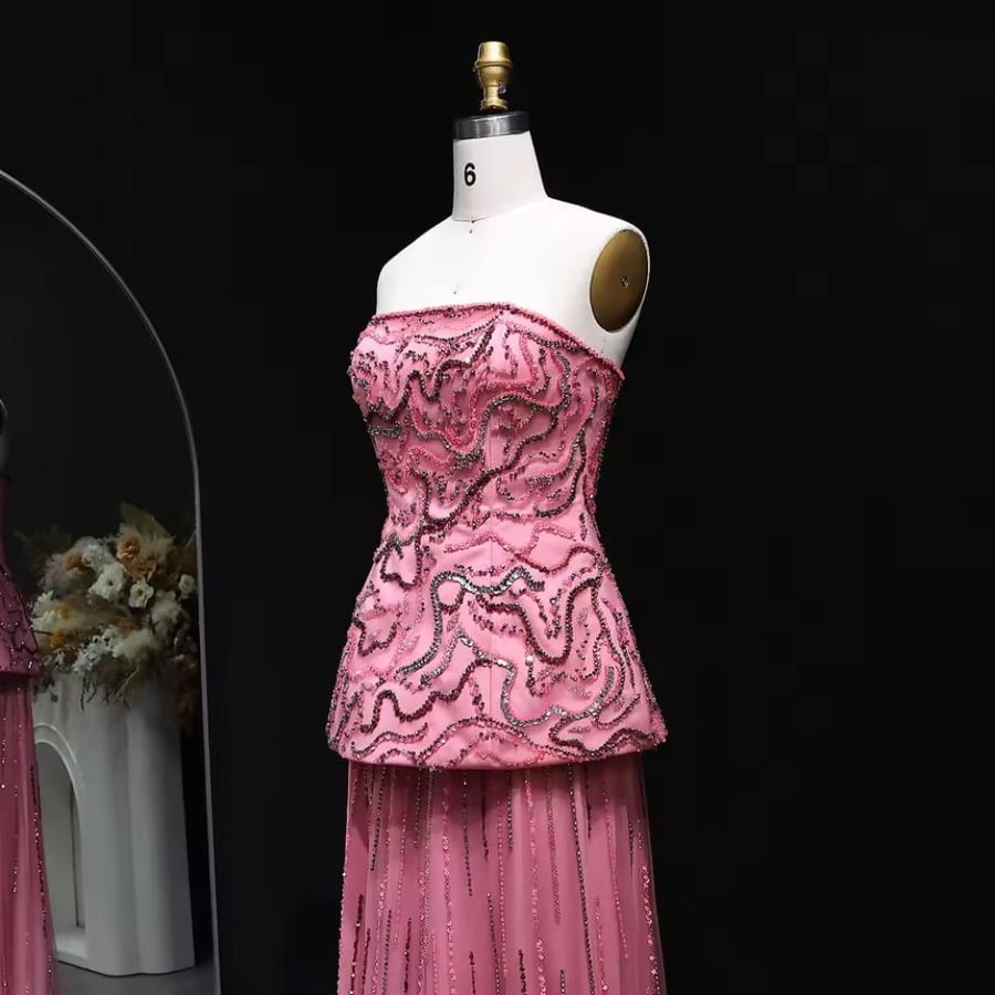 Dress 144