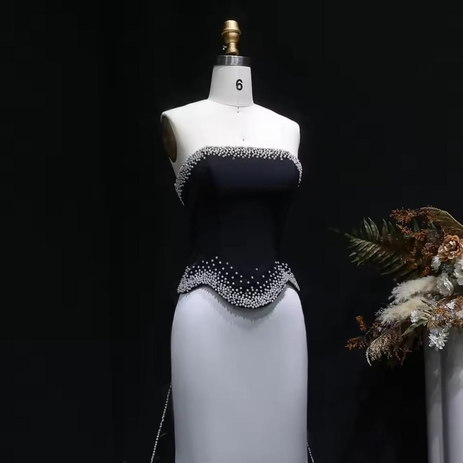Dress 140
