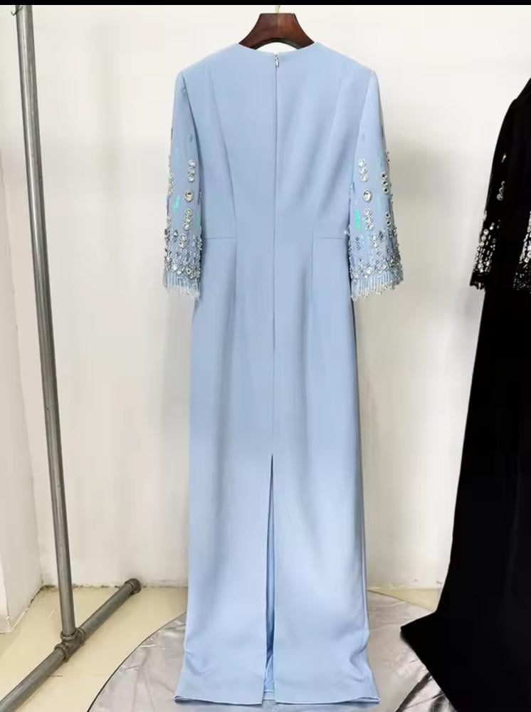 Dress 129