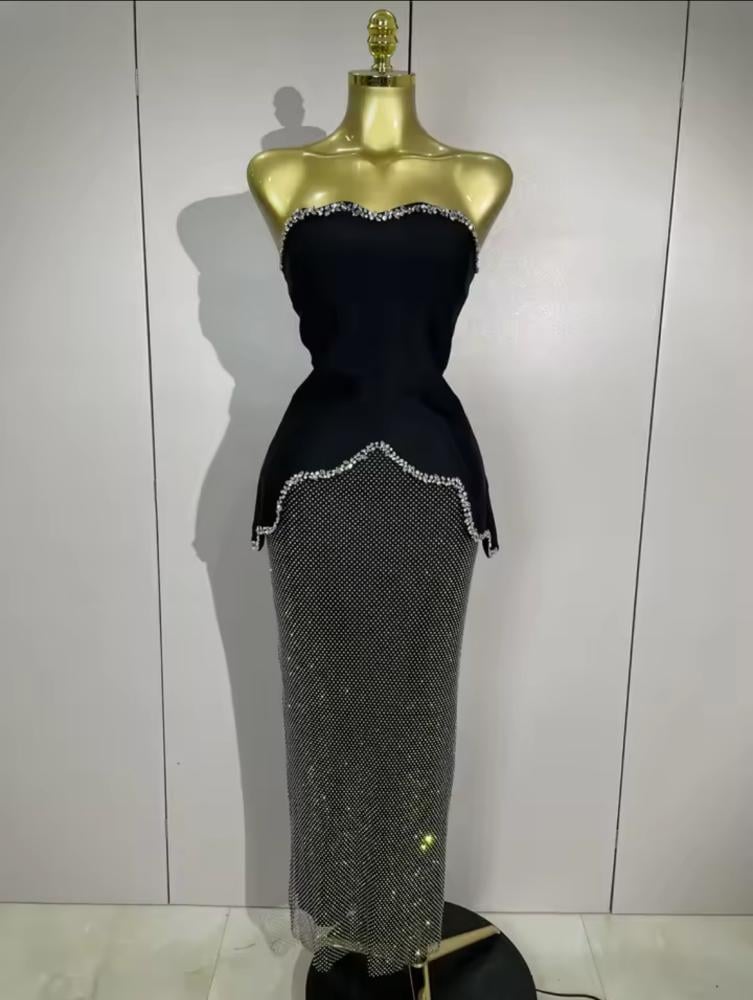 Dress 131