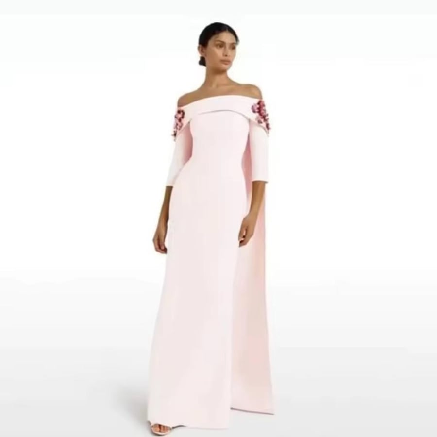 Dress 142