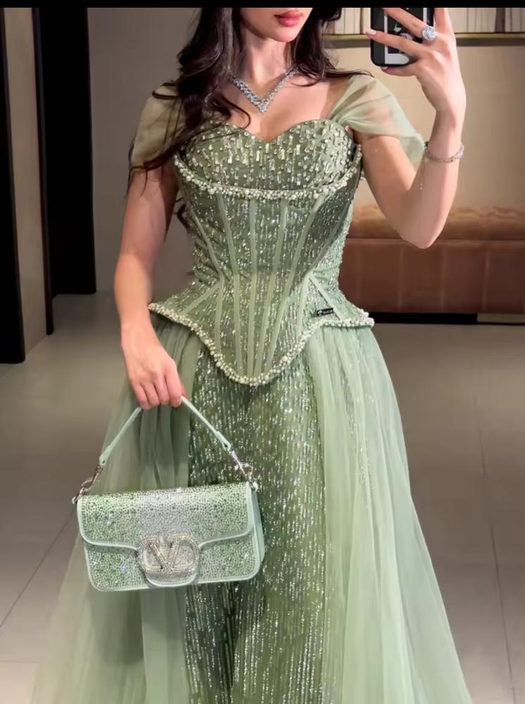 Dress 133