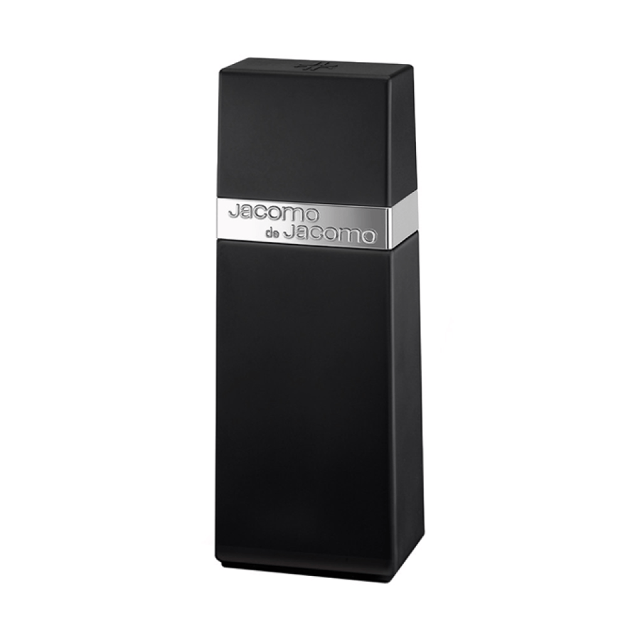 عطر جاكومو دي جاكومو للرجال - او دي تواليت | 100ml