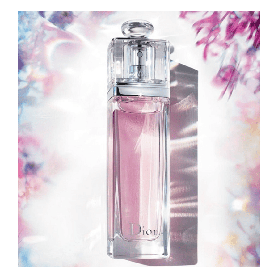 عطر اديكت او فريش من ديور للنساء - او دو تواليت | 100ml