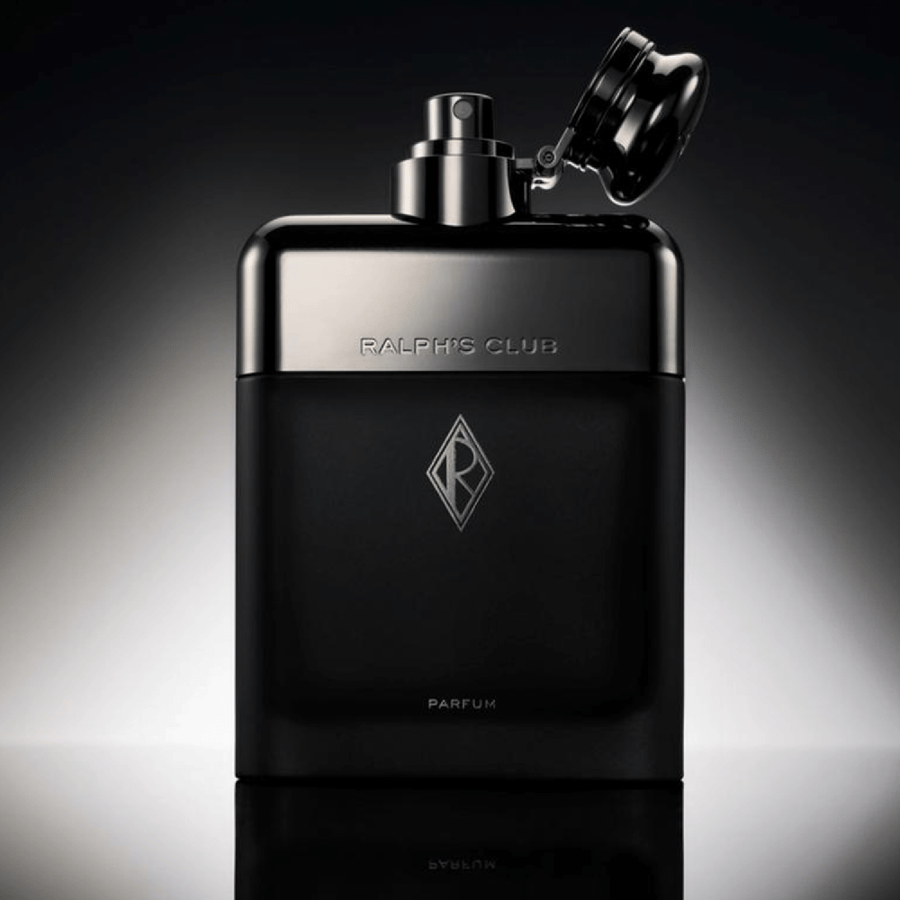 رالف لورين عطر رالفز كلوب للرجال - برفيوم |  100 ml