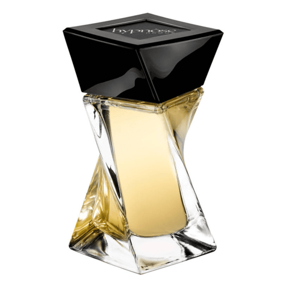 Lancome Hypnose Homme For Men - Eau De Toilette | 75 ml
