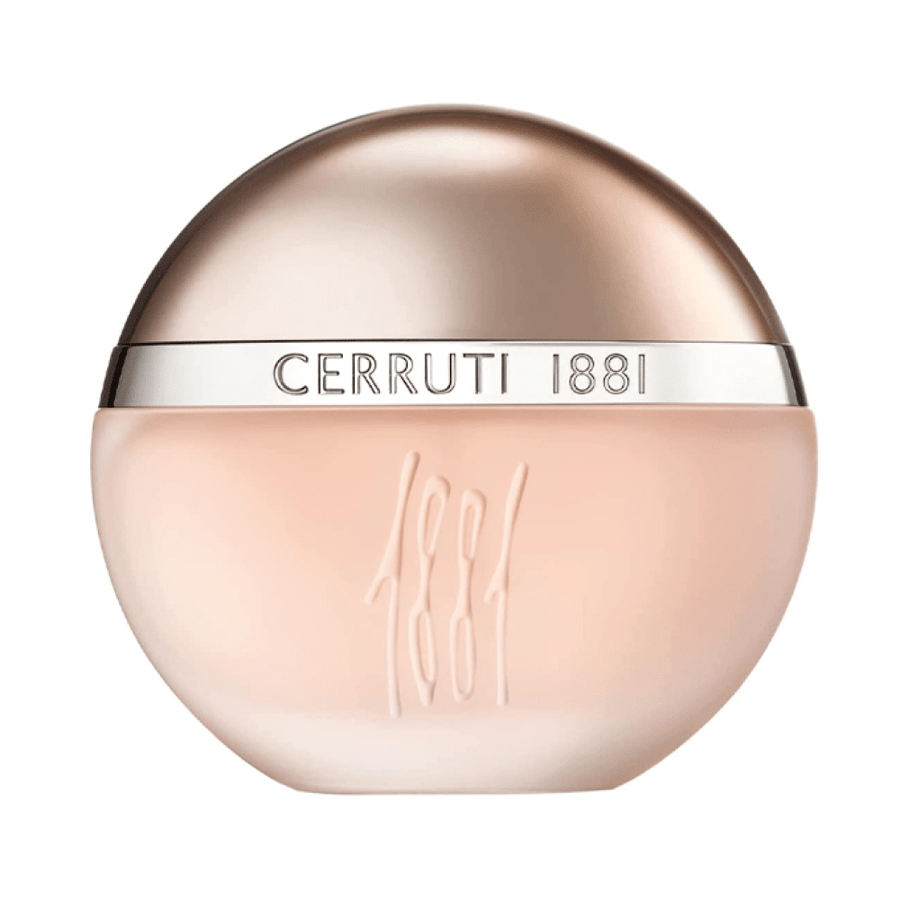 عطر 1881 بور فيم من شيروتي للنساء - او دي تواليت | 100ml