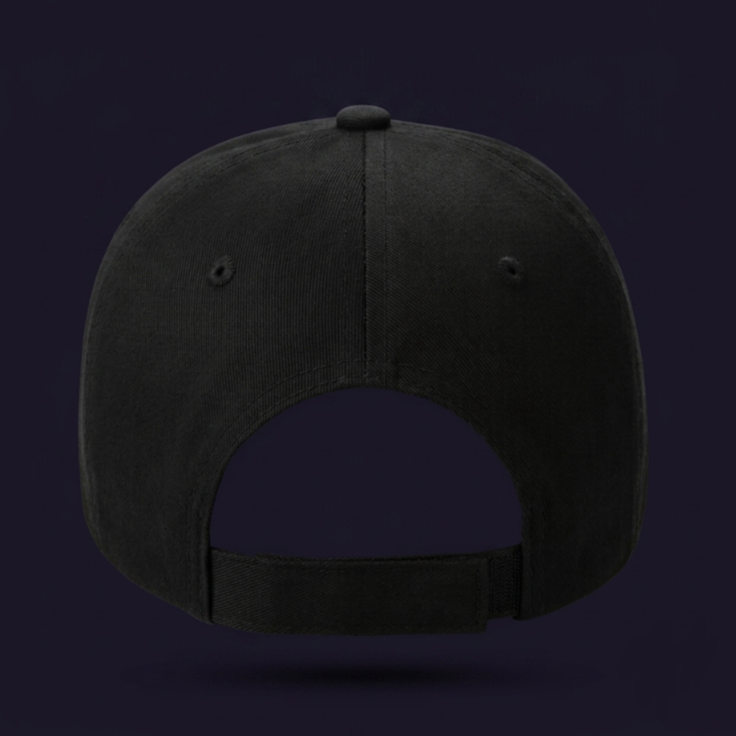 كاب أبطال الجودو (Judo Elite Cap)