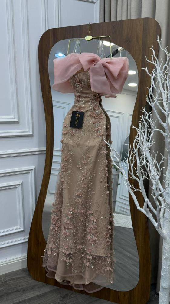 Vionca dress