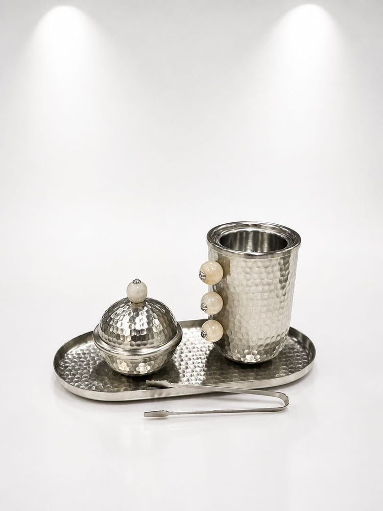 مبخرة طاولة سيرين