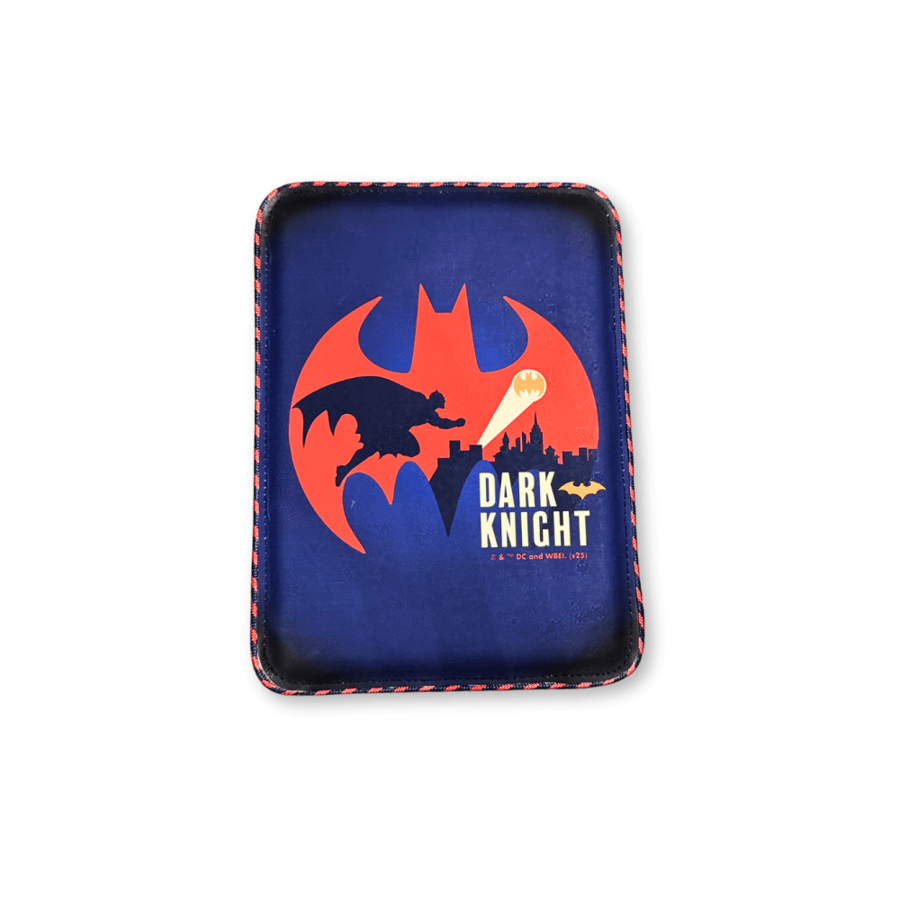 باور شامّي Dark Night