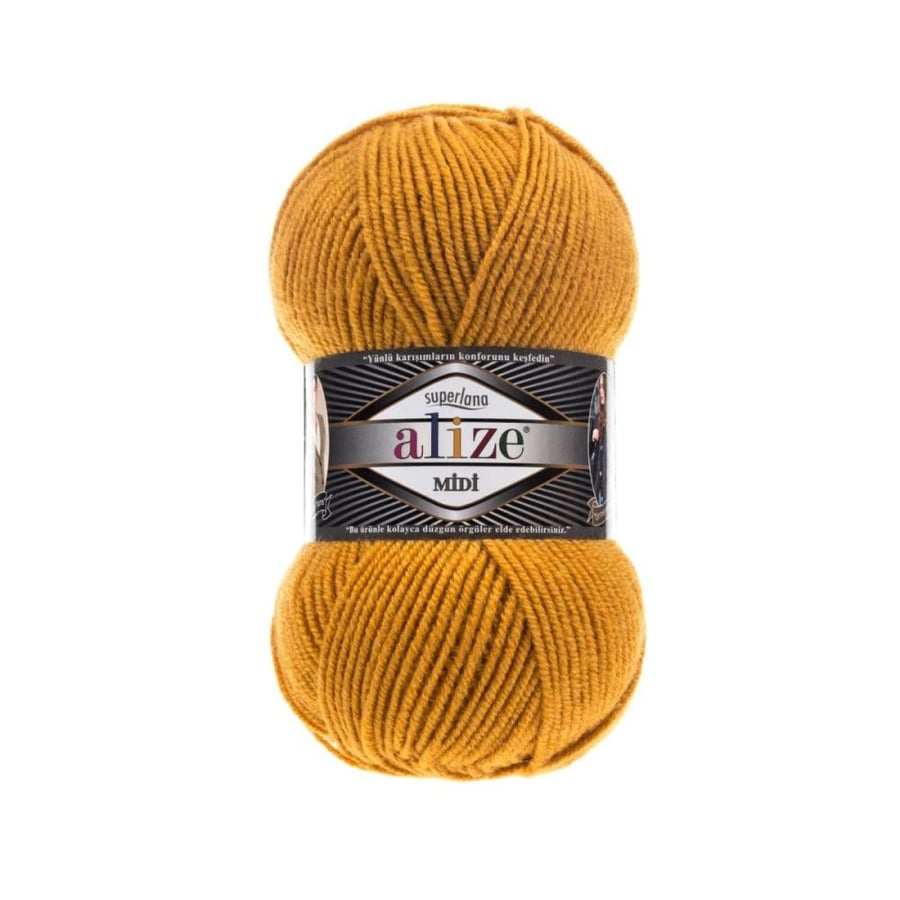 Superlana midi- 02