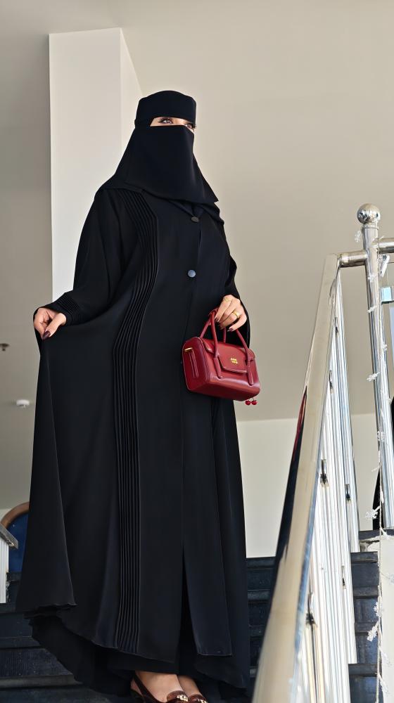 رُقي E5