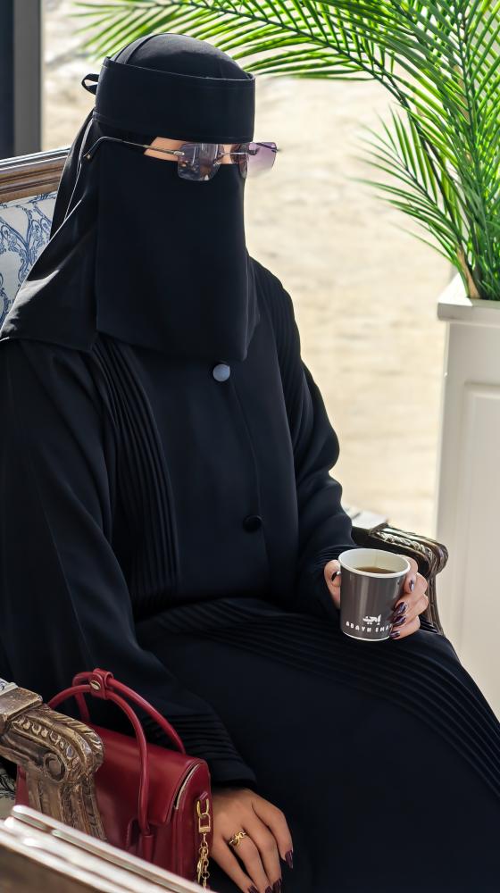 رُقي E5