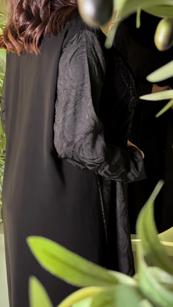 ورد E15