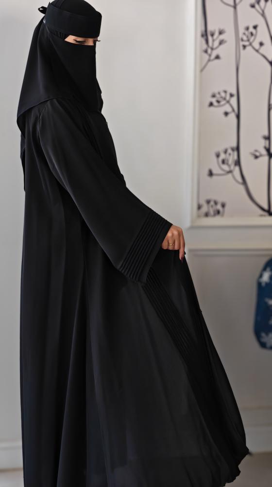 رُقي E5