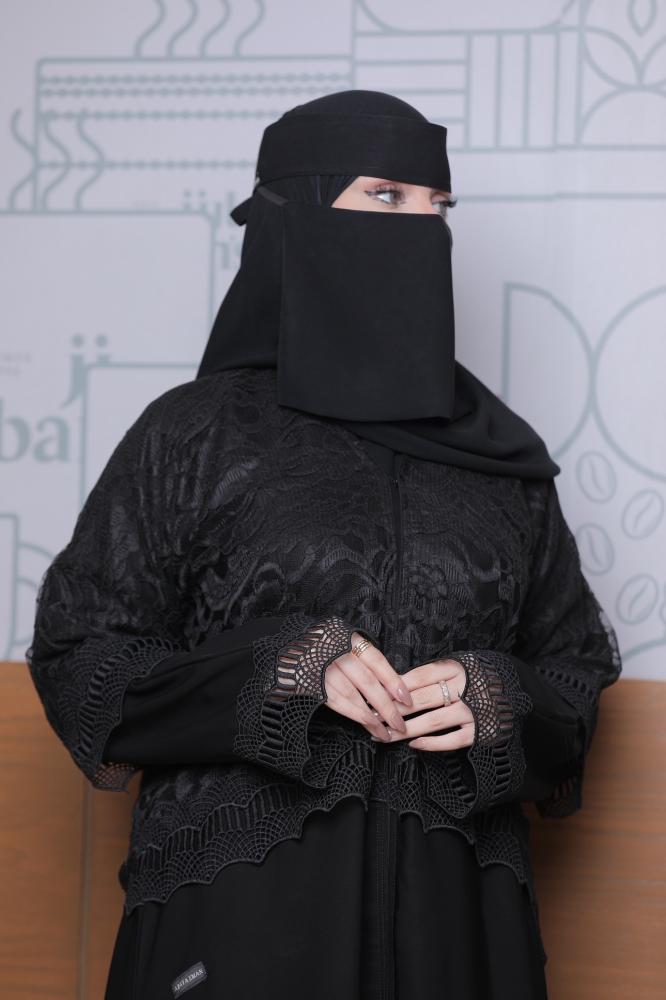 ترف E26