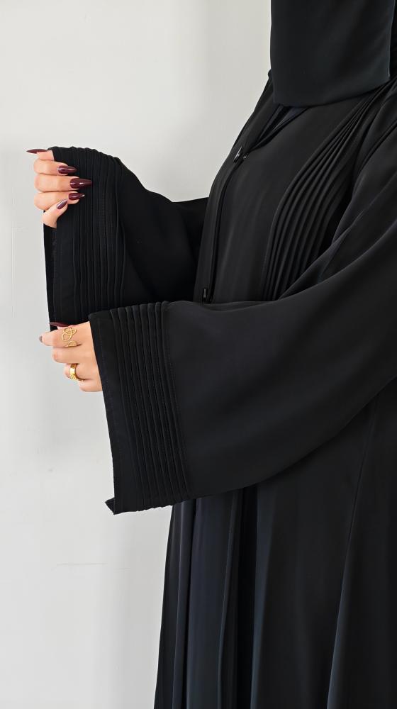 رُقي E5