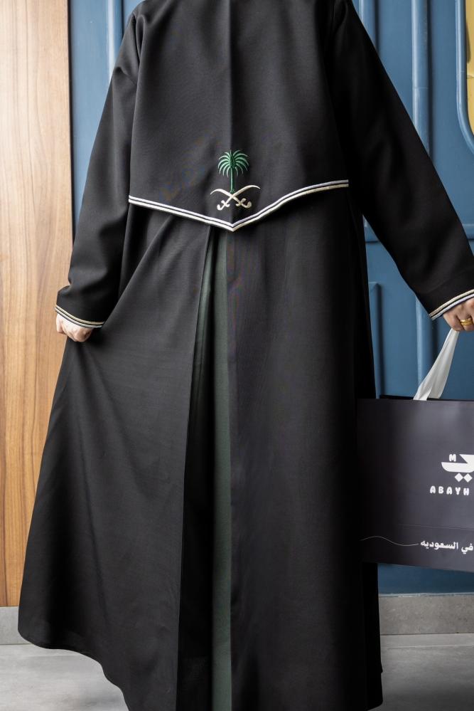 الشموخ E29