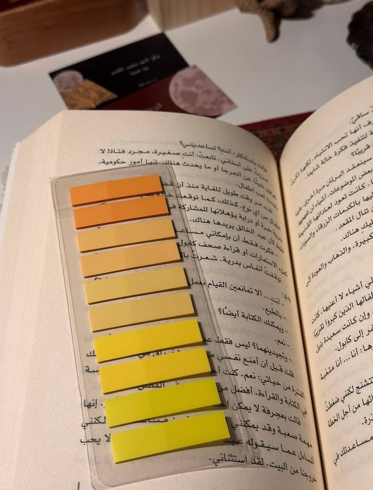 تابز ٣٠
